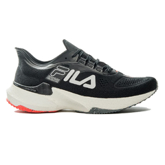 Tênis Fila Float Knit 3.0 Bred