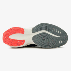 Tênis Fila Float Knit 3.0 Bred - comprar online