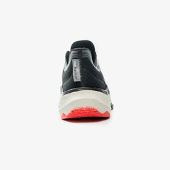 Tênis Fila Float Knit 3.0 Bred - loja online