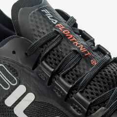 Imagem do Tênis Fila Float Knit 3.0 Bred