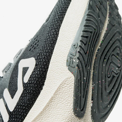 Tênis Fila Float Knit 3.0 Bred