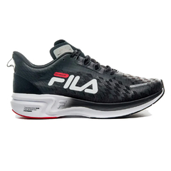 Tênis Fila Racer Grid Oreo - comprar online