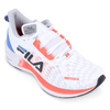 Tênis Fila Racer Grid Infrared