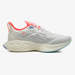 Tênis Fila Float Maxxi Fiery Coral - comprar online