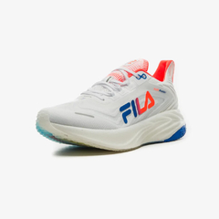 Tênis Fila Float Maxxi Fiery Coral - loja online