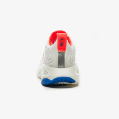 Tênis Fila Float Maxxi Fiery Coral - comprar online