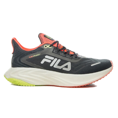 Tênis Fila Float Maxxi Sharp Green