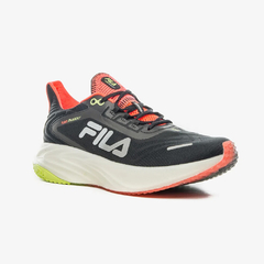 Tênis Fila Float Maxxi Sharp Green - comprar online