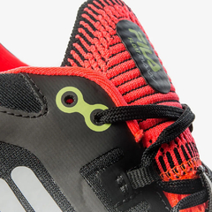 Tênis Fila Float Maxxi Sharp Green - loja online