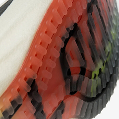 Tênis Fila Float Maxxi Sharp Green - comprar online