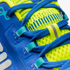 Tênis Fila Float Maxxi Sport Blue - loja online