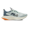 Tênis Fila Float Maxxi Misty Blue