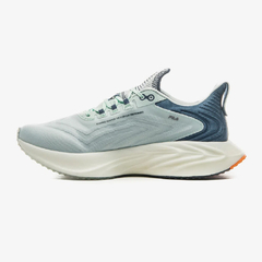 Tênis Fila Float Maxxi Misty Blue - Santana Store