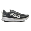 Tênis Fila Racer T2 Speed BLKGray