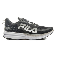 Tênis Fila Racer T2 Speed BLKGray