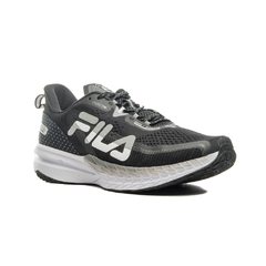 Tênis Fila Racer T2 Speed BLKGray - comprar online