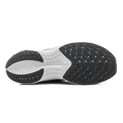 Tênis Fila Racer T2 Speed BLKGray na internet
