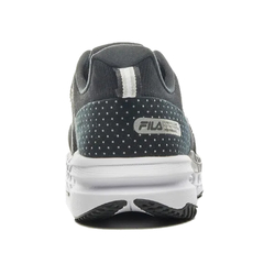 Tênis Fila Racer T2 Speed BLKGray