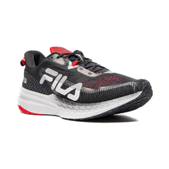 Tênis Fila Racer T2 Speed Black