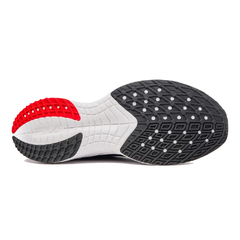 Tênis Fila Racer T2 Speed Black - comprar online