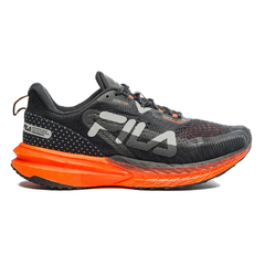Tênis Fila Racer T2 Speed Red Orange
