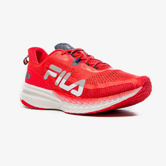Tênis Fila Racer T2 Speed Flame - comprar online