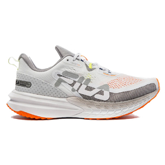 Tênis Fila Racer T2 Speed Gray