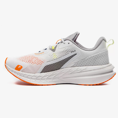 Tênis Fila Racer T2 Speed Gray - Santana Store