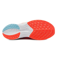 Imagem do Tênis Fila Racer T2 Speed Coral