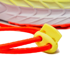 Tênis Fila Racer T2 Speed Coral - loja online