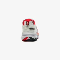 Imagem do Tênis Fila Racer T2 Speed White Flame