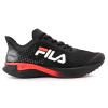 Tênis Fila KR5 Night Running