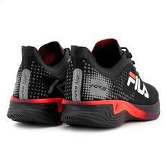 Tênis Fila KR5 Night Running - comprar online