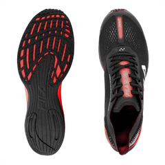 Tênis Fila KR5 Night Running - Santana Store