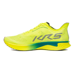 Tênis Fila KR5 Deep Lake Running - Santana Store