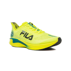 Tênis Fila KR5 Deep Lake Running - comprar online
