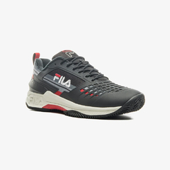 Tênis Fila Axilus Ace 2.0 Clay Bred - comprar online