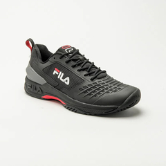 Tênis Fila Axilus Ace Bred - comprar online