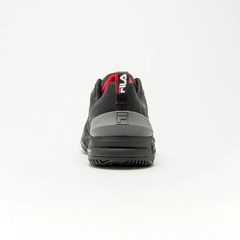 Tênis Fila Axilus Ace Bred - Santana Store