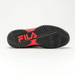 Tênis Fila Axilus Ace Bred - loja online
