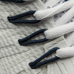 Tênis Fila Float Verve Clay NWhite se - loja online