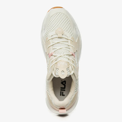Tênis Fila Tracer Vaporous Crystal Pink na internet