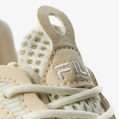 Tênis Fila Tracer Vaporous Crystal Pink - loja online