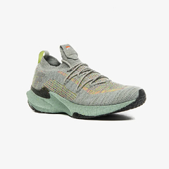 Tênis Fila Float Saving Change The Future Multi-Colors - comprar online