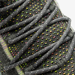 Tênis Fila Float Saving Change The Future Graphite Lime Grey - loja online