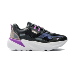 Tênis Fila Street Fit Dewberry