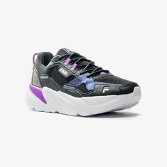 Tênis Fila Street Fit Dewberry - comprar online