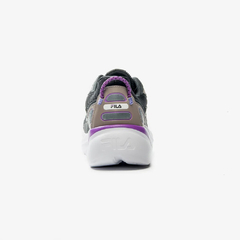 Tênis Fila Street Fit Dewberry - comprar online