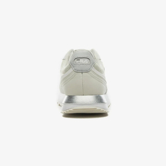 Tênis Fila Cyzer Vaporous Gray - loja online
