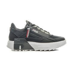 Tênis Fila Tormo Black